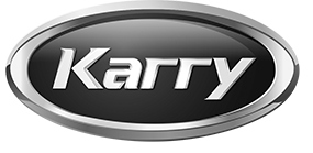 Karry