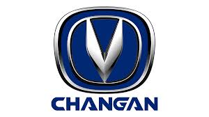 Changan