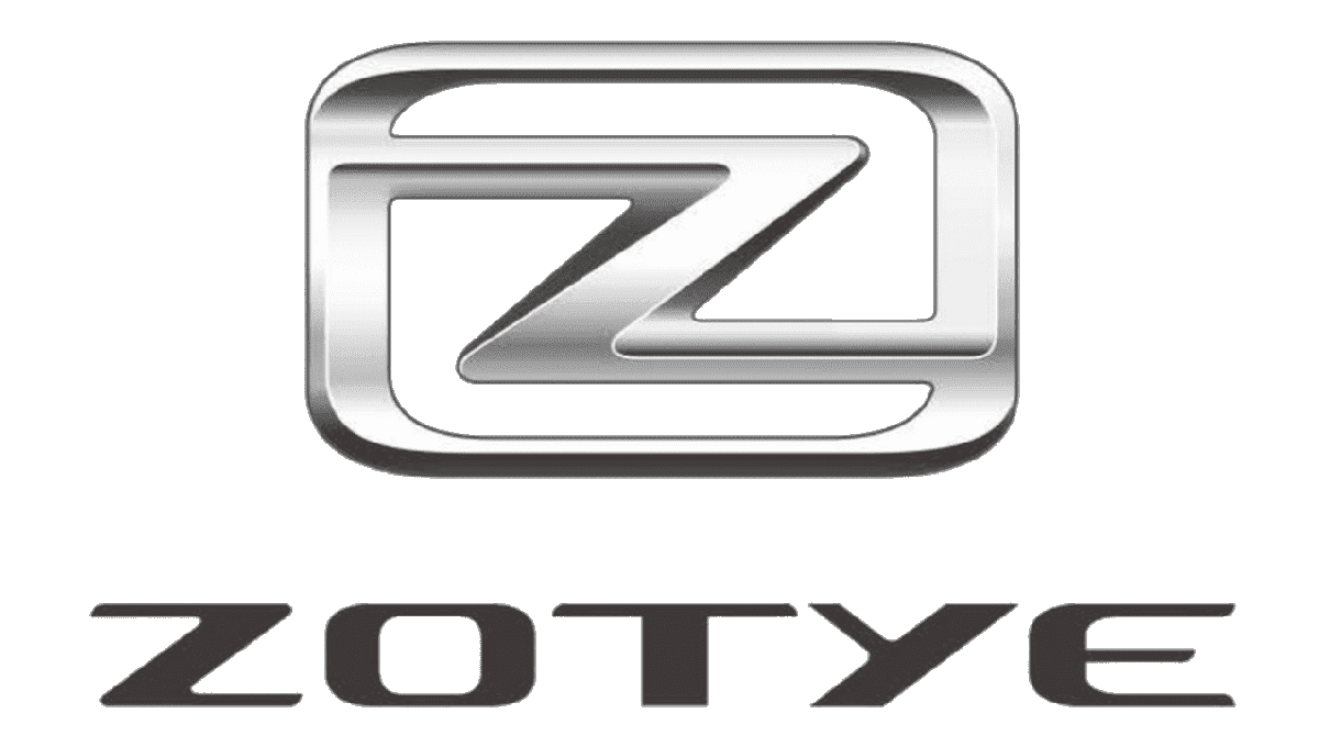 Zotye